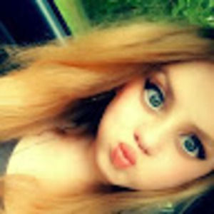 Meet your Posher, Meg